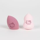 Hello Kitty sminkszivacs szett 2 db-os