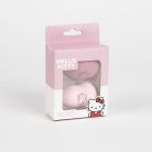 Hello Kitty sminkszivacs szett 2 db-os