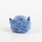 Disney Lilo és Stitch, A csillagkutya 3D fürdőszivacs, fürdőpamacs