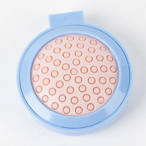 Bluey Happy hajkiegészítő szett 7 db-os