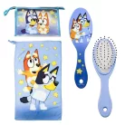 Bluey Star tisztasági csomag szett