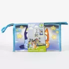 Bluey Star tisztasági csomag szett