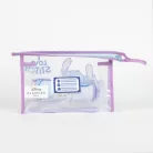 Disney Lilo és Stitch, A csillagkutya Universe tisztasági csomag szett