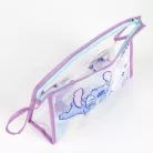 Disney Lilo és Stitch, A csillagkutya Universe tisztasági csomag szett