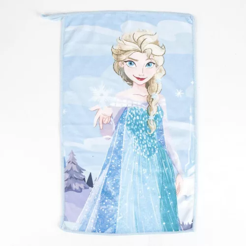 Disney Jégvarázs Power tisztasági csomag szett