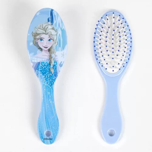 Disney Jégvarázs Power tisztasági csomag szett