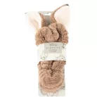 Disney Classics Brown kozmetikai fejpánt