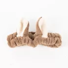 Disney Classics Brown kozmetikai fejpánt