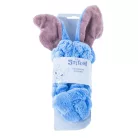 Disney Lilo és Stitch, A csillagkutya Light Blue kozmetikai fejpánt
