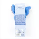 Disney Lilo és Stitch, A csillagkutya Light Blue kozmetikai fejpánt