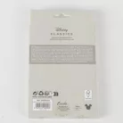 Disney Dumbo Cute sminkszivacs szett 4 db-os