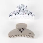 Disney 101 kiskutya Fun hajcsat szett 2 db-os