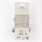 Disney 101 kiskutya Fun hajcsat szett 2 db-os