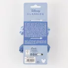 Disney Lilo és Stitch, A csillagkutya Blue hajcsat szett 2 db-os