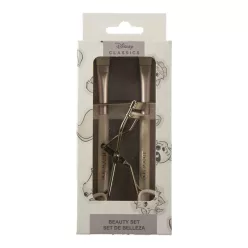 Disney Marie Beige szépség szett 3 db-os