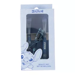   Disney Lilo és Stitch, A csillagkutya Blue szépség szett 3 db-os