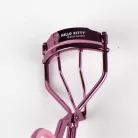 Hello Kitty Pink szépség szett 3 db-os