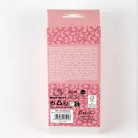 Hello Kitty Pink szépség szett 3 db-os