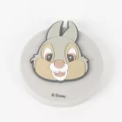 Disney Bambi Tumper 3D sminktükör