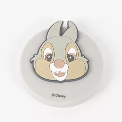 Disney Bambi Tumper 3D sminktükör