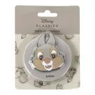 Disney Bambi Tumper 3D sminktükör