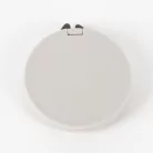 Disney Bambi Tumper 3D sminktükör