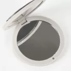 Disney Bambi Tumper 3D sminktükör