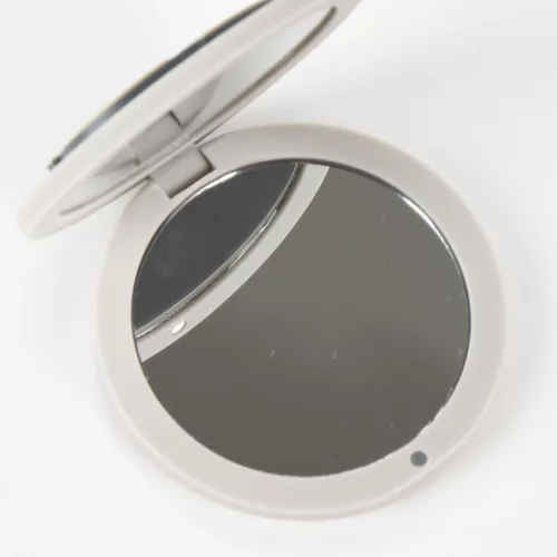 Disney Bambi Tumper 3D sminktükör