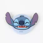 Disney Lilo és Stitch, A csillagkutya Smile 3D sminktükör