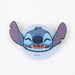 Disney Lilo és Stitch, A csillagkutya Smile 3D sminktükör