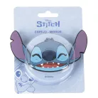Disney Lilo és Stitch, A csillagkutya Smile 3D sminktükör