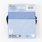 Disney Lilo és Stitch, A csillagkutya Smile 3D sminktükör