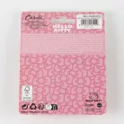 Hello Kitty Pink 3D sminktükör