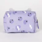 Hello Kitty Kuromi piperetáska 18 cm