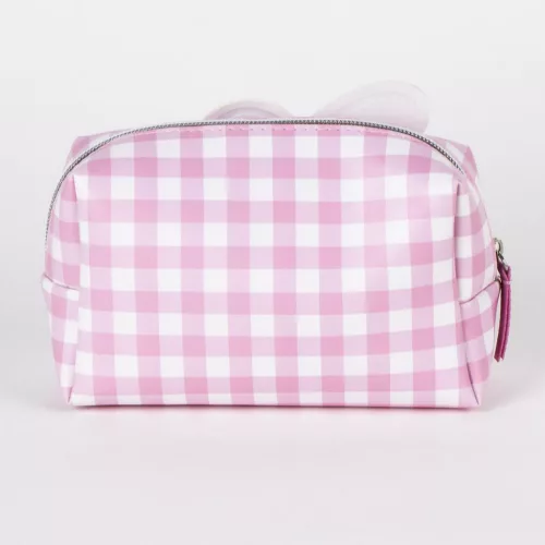 Hello Kitty My Melody piperetáska 18 cm