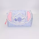 Disney Lilo és Stitch, A csillagkutya Wink piperetáska 17 cm