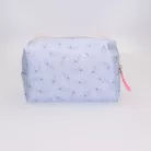 Disney Lilo és Stitch, A csillagkutya Wink piperetáska 17 cm