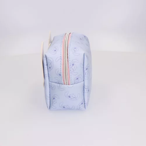 Disney Lilo és Stitch, A csillagkutya Wink piperetáska 17 cm