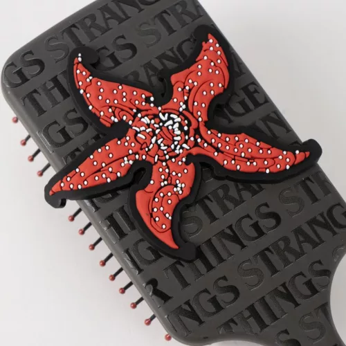 Stranger Things Demogorgon 3D hajkefe 22 cm