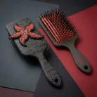 Stranger Things Demogorgon 3D hajkefe 22 cm