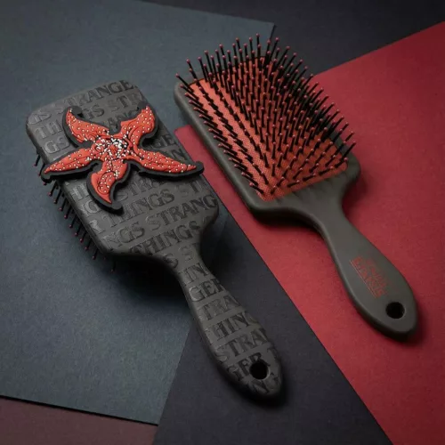 Stranger Things Demogorgon 3D hajkefe 22 cm