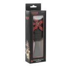 Stranger Things Demogorgon 3D hajkefe 22 cm