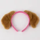 Mancs Őrjárat Skye gyerek szoknya és hajpánt szett 3 - 8 év / 98 - 128 cm