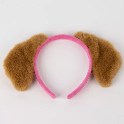 Mancs Őrjárat Skye gyerek szoknya és hajpánt szett 3 - 8 év / 98 - 128 cm