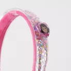 Dóra, a felfedező Sweet gyerek szoknya és hajpánt szett 3 - 8 év / 98 - 128 cm