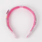 Dóra, a felfedező Sweet gyerek szoknya és hajpánt szett 3 - 8 év / 98 - 128 cm