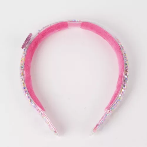 Dóra, a felfedező Sweet gyerek szoknya és hajpánt szett 3 - 8 év / 98 - 128 cm