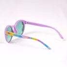 Disney Hercegnők Ariel Pastel napszemüveg