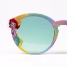 Disney Hercegnők Ariel Pastel napszemüveg