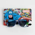 Bosszúállók Comic napszemüveg